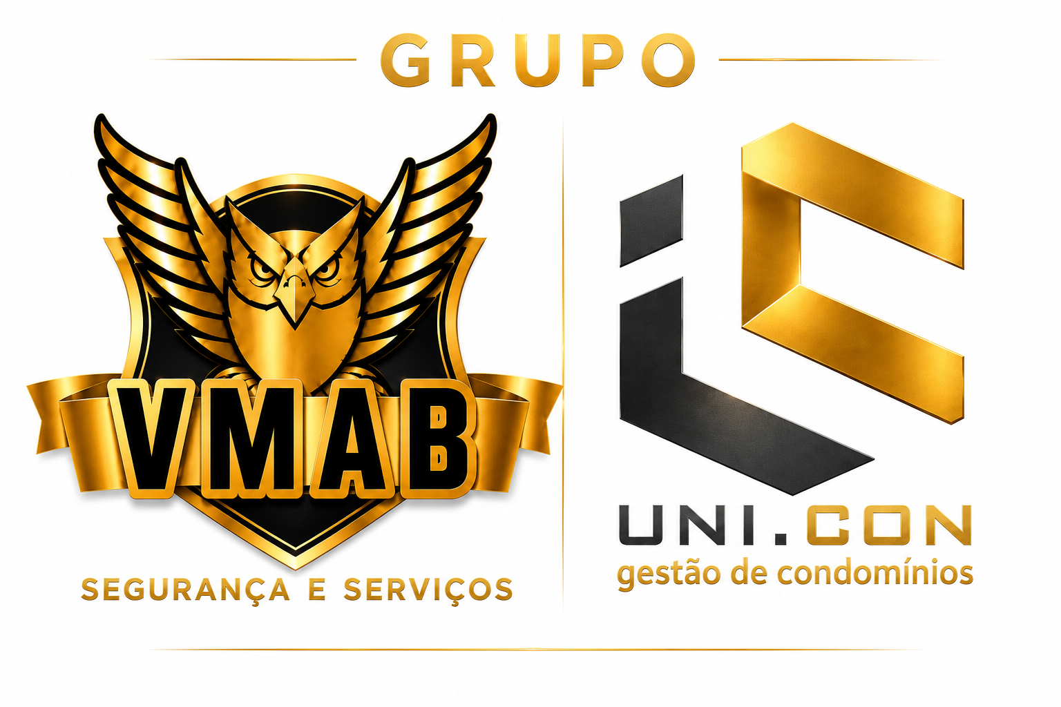 VMab Uni.Con